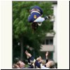 wp_4238.jpg