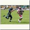 047_cooper_td.jpg
