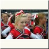 cheer_4576.jpg