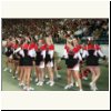 cheer_4683.jpg