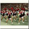 cheer_4693.jpg