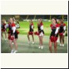 cheer_4716.jpg