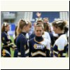 cheer_6880.jpg