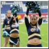 cheer_6892.jpg