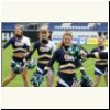 cheer_6931.jpg