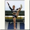cheer_6950.jpg
