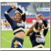 cheer_6972.jpg