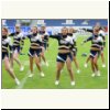 cheer_6994.jpg