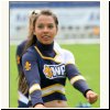 cheer_7005.jpg