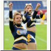 cheer_7007.jpg