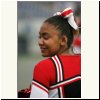 cheer_8940.jpg
