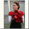 cheer_8954.jpg