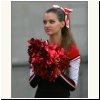 cheer_8956.jpg