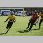 lmhf2611.jpg