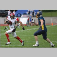 7619.jpg