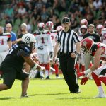 Marburg Mercenaries - Ingolstadt Dukes