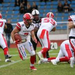 Marburg Mercenaries - Ingolstadt Dukes