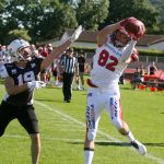 Marburg Mercenaries - Ingolstadt Dukes