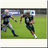 3605.jpg
