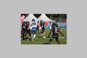 4107.jpg