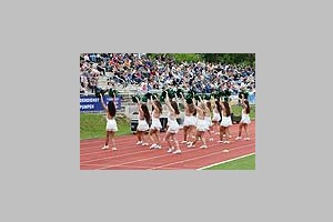 7087.jpg