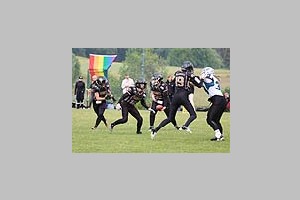 1401.jpg