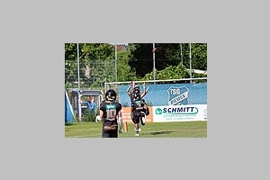 7546.jpg