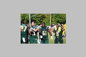 1376.jpg