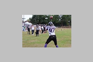 4013.jpg