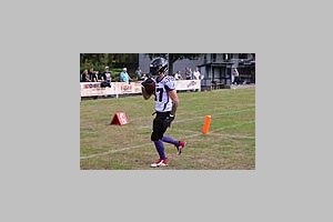 4019.jpg