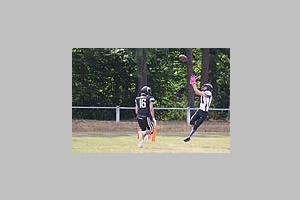 4194.jpg