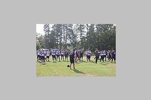 4659.jpg