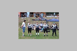 4708.jpg