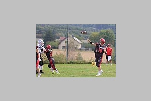 4738.jpg