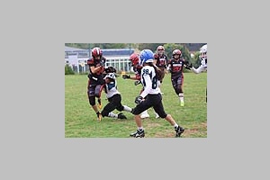 5154.jpg