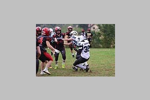 5245.jpg