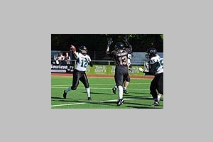 5449.jpg