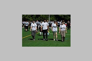 6083.jpg