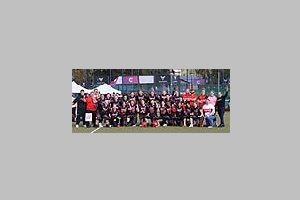 8496.jpg
