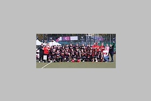 8505.jpg